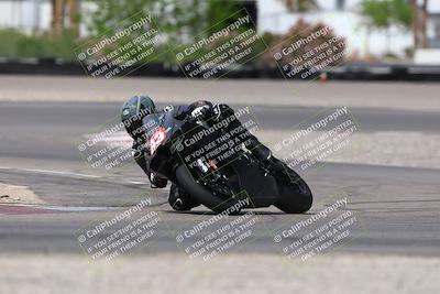 media/Apr-12-2025-CRA (Sat) [[f57db7448a]]/Qualifying/Qualifying 4/